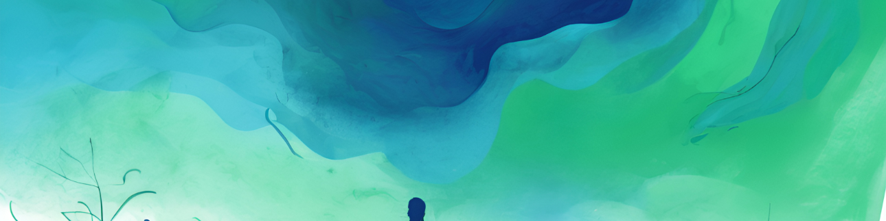 Du bist nicht allein