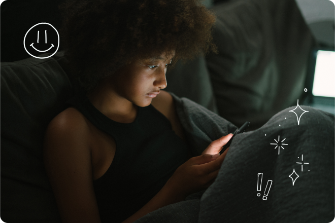 Aaron (c) privat Aaron